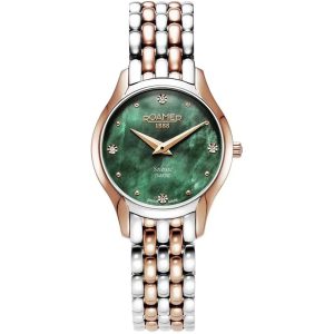 ساعت مچی زنانه رومر 547857 49 75 50