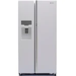 یخچال اسنوا ساید هارمونی S1Di-m200 (نوژا)