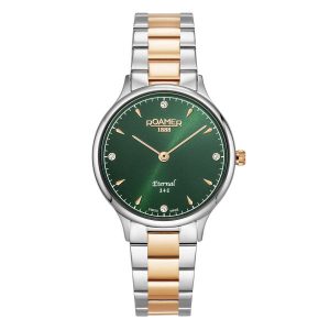 ساعت مچی زنانه رومر 863857 49 75 50