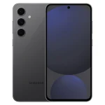 گوشی موبایل سامسونگ مدل Galaxy S24 FE ظرفیت 256 گیگابایت و رم 8 گیگابایت - ویتنام
