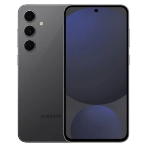 گوشی موبایل سامسونگ Galaxy S24 FE ظرفیت 256 گیگابایت و رم 8 گیگابایت - ویتنام