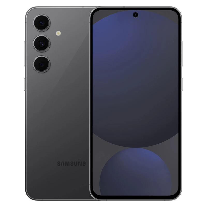 مقایسه گلکسی A56 و S24 FE سامسونگ؛ کدام بهتر است؟ 2 گوشی موبایل سامسونگ مدل Galaxy S24 FE ظرفیت ۲۵۶ گیگابایت و رم ۸ گیگابایت – ویتنام