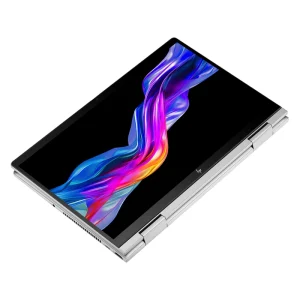 لپتاپ 14 اینچی اچ پی مدل Envy x360 2-in-1 14-ES1023DX Core 7 150U 16GB 2TSSD