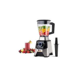 مخلوط کن ناسا الکتریک NS-1965