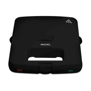 ساندویچ ساز میگل GSM 200