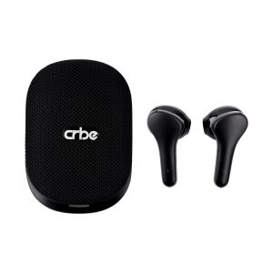 هندزفری بی سیم کربی CR-T102