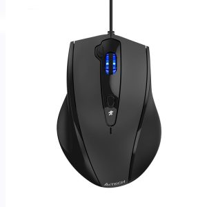 ماوس ای فورتک N-810FX-V-TRACK