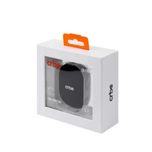 هندزفری بی سیم کربی مدل CR-T102