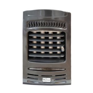 هیتر گازی نیک گستر h460 فن دار گاز مایع