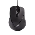 ماوس ای فورتک N-600X