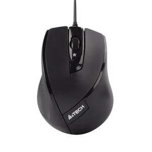 ماوس ای فورتک N-600X