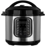 پلوپز چند منظوره ویداس 5492 استیل