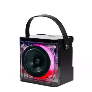 اسپیکر بلوتوثی قابل حمل کلومن K-S150