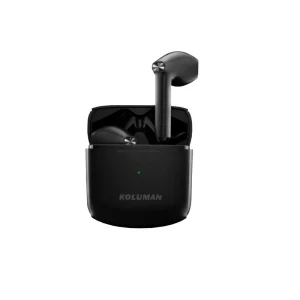 هندزفری بی سیم کلومن K-TW10