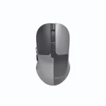 ماوس بی سیم تسکو TM 694