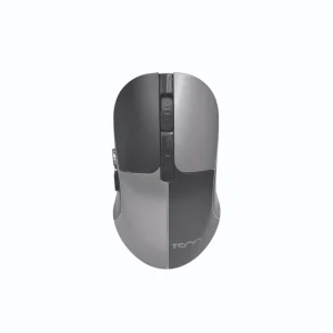 ماوس بی سیم تسکو TM 694