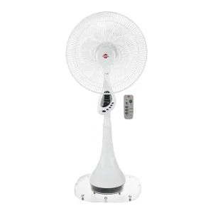 پارس خزر پنکه 4070R کنترلدار