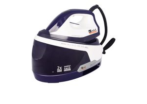 اتو بخار دستی ناسا NS-69