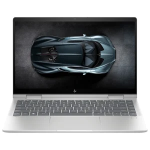 لپتاپ 14 اینچی اچ پی Envy x360 2-in-1 14-ES1023DX Core 7 150U 16GB 1TSSD