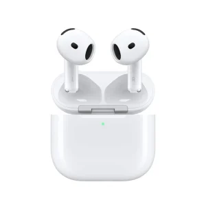 هدفون بلوتوثی اپل AirPods 4