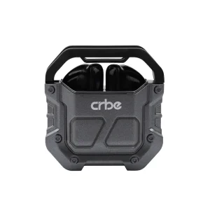 هندزفری بی سیم کربی CR-T106