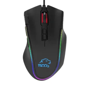 ماوس مخصوص بازی تسکو GM 2025