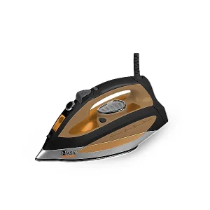 اتو بخار دستی ناسا NS-67