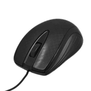 ماوس تسکو TM 300