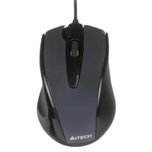 ماوس ای فورتک N-500FS