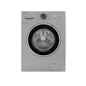 ماشین لباسشویی ۷ کیلویی بست w702-13-10