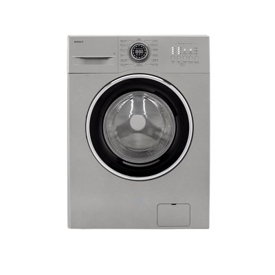 ماشین لباسشویی بست مدل BW-702-10 ظرفیت 7 کیلوگرم