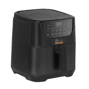 سرخ کن رژیمی 811 – NS