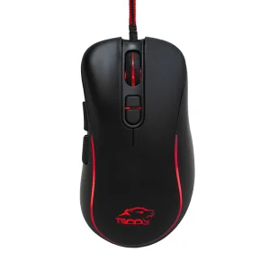 ماوس مخصوص بازی تسکو TM 761GA