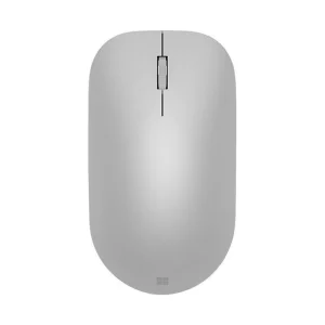 ماوس بی‌سیم مایکروسافت Surface Mouse