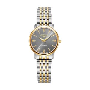 ساعت مچی زنانه رومر 991857 47 55 50