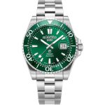 ساعت مچی مردانه رومر 986983 41 75 20