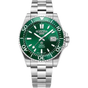 ساعت مچی مردانه رومر 986983 41 75 20