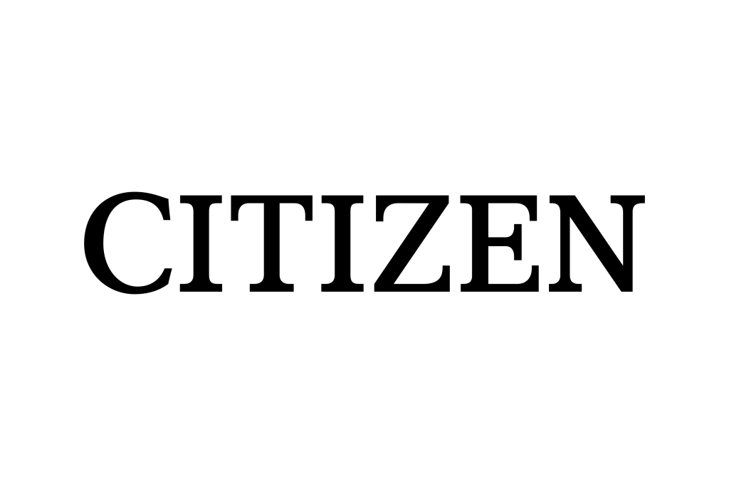 ساعت سیتیزن