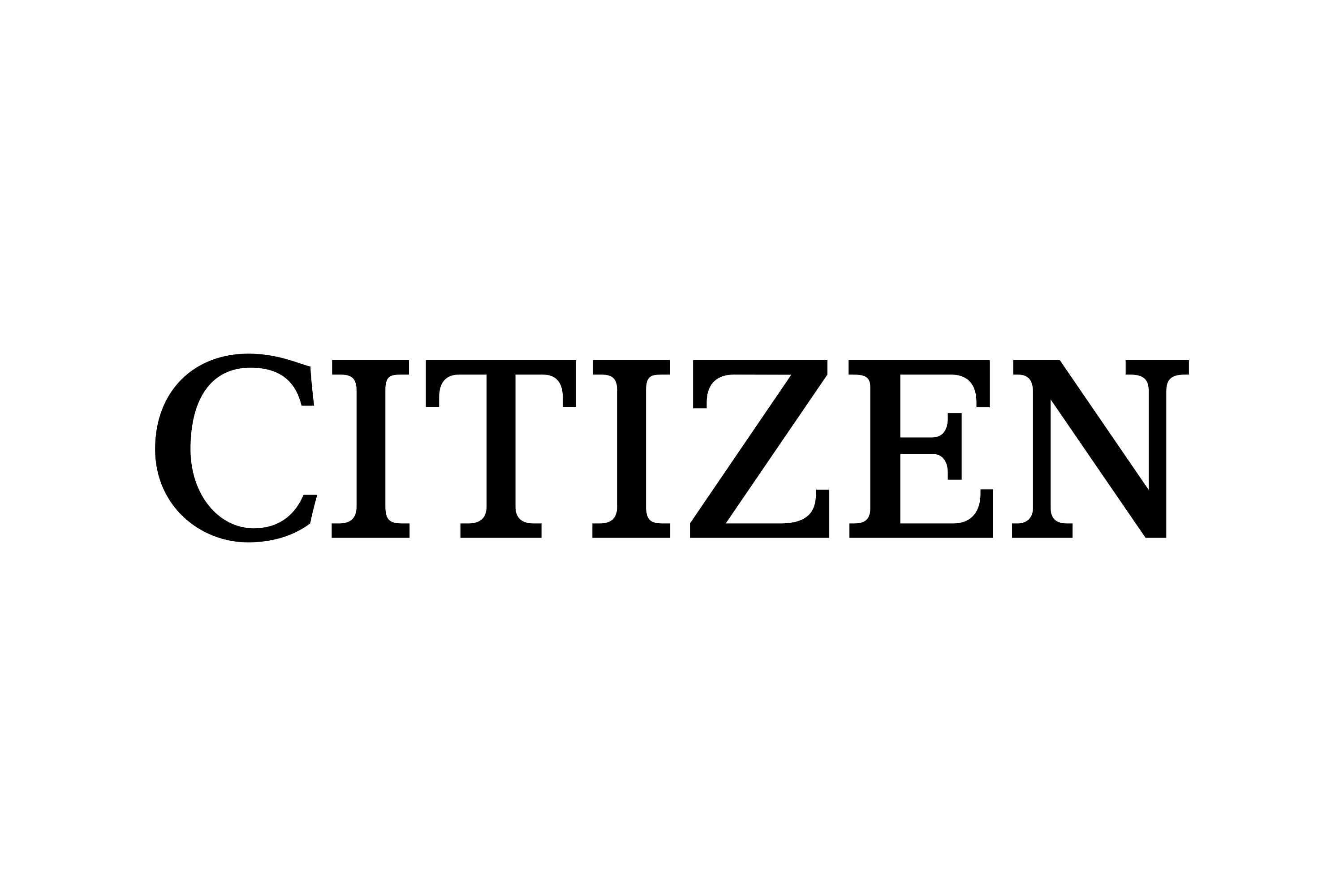 برند سیتیزن