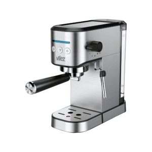 اسپرسو ساز ولز VL4036