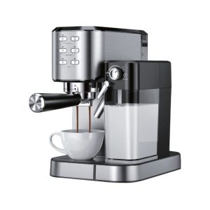 اسپرسوساز ولز VL4038