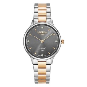 ساعت مچی زنانه رومر 863857 49 55 50