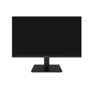 مانیتور اداری اسنوا s27tb300