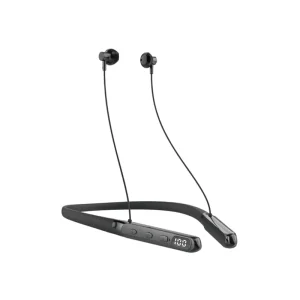 هندزفری بلوتوثی گردنی کلومن KB-G285