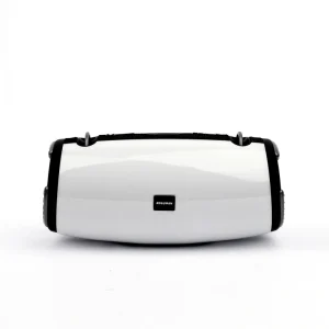 اسپیکر بلوتوثی قابل حمل کلومن مدل KS-155