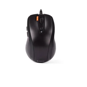 ماوس ای فورتک N-70FXS