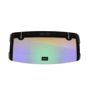 اسپیکر بلوتوثی قابل حمل کلومن مدل KS-155