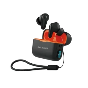 هندزفری بی سیم کلومن K-TW30