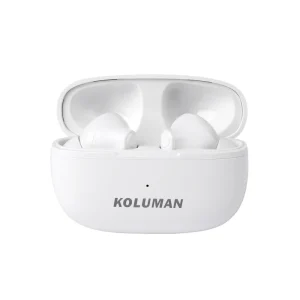 هندزفری بی سیم کلومن K-TW19