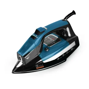 اتو بخار دستی ناسا NS-68